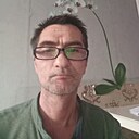 Знакомства: Иван, 48 лет, Тюмень