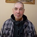 Знакомства: Родион, 45 лет, Канаш