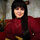 Знакомства: Люда, 28 лет, Донецк