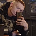 Знакомства: Сергей, 20 лет, Щучинск