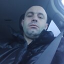Знакомства: Александр, 33 года, Саранск