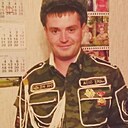 Знакомства: Антон, 36 лет, Тверь