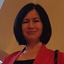 Знакомства: Людмила, 46 лет, Самара
