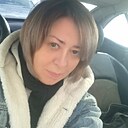 Знакомства: Анна, 40 лет, Симферополь