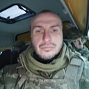 Знакомства: Виктор, 42 года, Киев