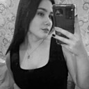 Знакомства: Валерия, 25 лет, Тула