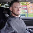 Знакомства: Анатолий, 36 лет, Михайловск (Ставропольский Край)