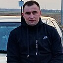 Знакомства: Рома, 30 лет, Орша