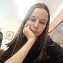 Знакомства: Виктория, 18 лет, Омск