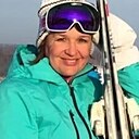Знакомства: Светлана, 51 год, Иваново