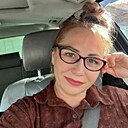 Знакомства: Елена, 51 год, Астрахань