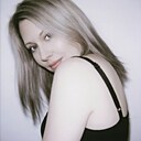Знакомства: Dana, 38 лет, Истра