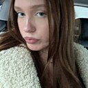 Знакомства: Евочка, 18 лет, Новосибирск