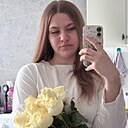 Знакомства: Лизок, 19 лет, Пенза