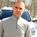 Знакомства: Иван, 37 лет, Котлас