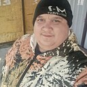 Знакомства: Виктор, 31 год, Костанай