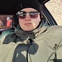 Знакомства: Данил, 23 года, Самара