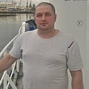 Знакомства: Вел, 55 лет, Мурманск