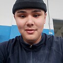 Знакомства: Али, 26 лет, Кирсанов