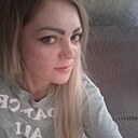 Знакомства: Светлана, 39 лет, Ковров