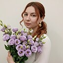 Знакомства: Аня, 23 года, Алексеевка (Белгородская Обл)