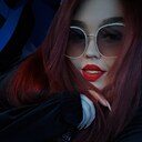 Знакомства: Анастасия, 24 года, Ангарск