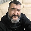 Знакомства: Рустамбай, 50 лет, Подольск