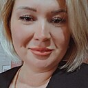 Знакомства: Ольга, 41 год, Павлодар