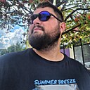 Знакомства: Михаил, 34 года, Коломна