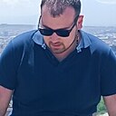 Знакомства: Gu, 27 лет, Тбилиси