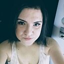 Знакомства: Тоня, 29 лет, Сосновоборск (Красноярский Край)
