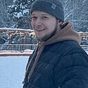 Знакомства: Konstantin, 36 лет, Новосибирск