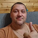 Знакомства: Илья, 48 лет, Артем