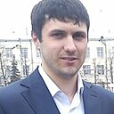 Знакомства: Bogdan, 35 лет, Уфа