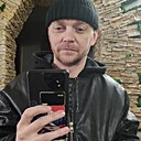 Знакомства: Илья, 30 лет, Мариуполь