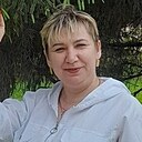 Знакомства: Людмила, 50 лет, Караганда