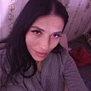 Знакомства: Яна, 44 года, Днепр