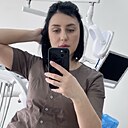Знакомства: Татьяна, 34 года, Геленджик