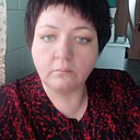 Знакомства: Надежда, 42 года, Яровое