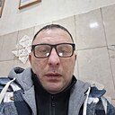 Знакомства: Владимир, 37 лет, Антрацит