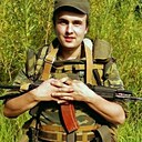 Знакомства: Сергей, 35 лет, Нижний Новгород