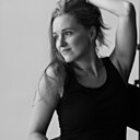 Знакомства: Люда, 38 лет, Гомель