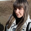 Знакомства: Татьяна, 33 года, Саянск