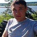 Знакомства: Волшебник, 35 лет, Йошкар-Ола