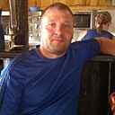 Знакомства: Александр, 49 лет, Архангельск