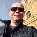 Знакомства: Сергей, 42 года, Мончегорск