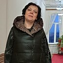 Знакомства: Галина, 54 года, Благовещенск