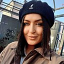 Знакомства: Роня, 31 год, Нижний Тагил