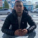 Знакомства: Сергей, 22 года, Тюмень