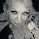 Знакомства: Татьяна, 47 лет, Белово